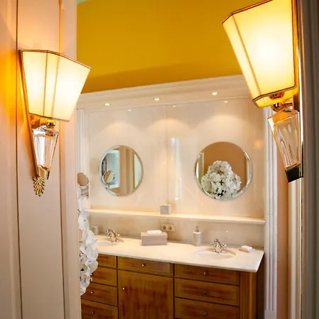 Oude Postkantoor 4* De Rijp