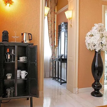 Oude Postkantoor 4* De Rijp