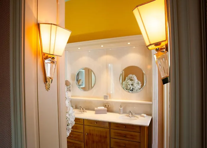 Oude Postkantoor 4* De Rijp