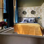 Oude Postkantoor 4* De Rijp