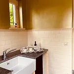 Oude Postkantoor Bed & Breakfast